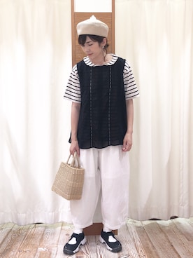 syk1302さんのコーディネート