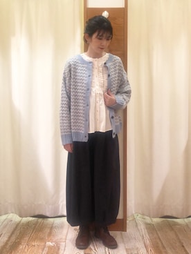 syk1302さんのコーディネート