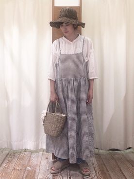 syk1302さんのコーディネート