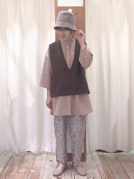 syk1302さんのコーディネート