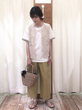 syk1302さんのコーディネート