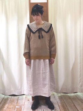 syk1302さんのコーディネート