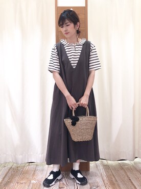 syk1302さんのコーディネート