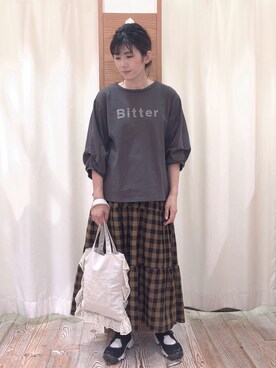 syk1302さんのコーディネート