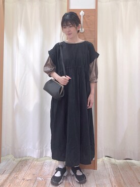 syk1302さんのコーディネート