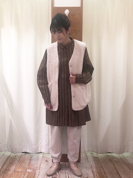 syk1302さんのコーディネート