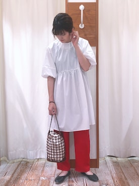 syk1302さんのコーディネート