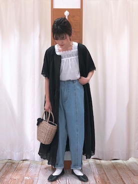 syk1302さんのコーディネート