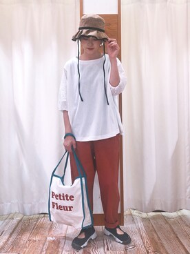 syk1302さんのコーディネート