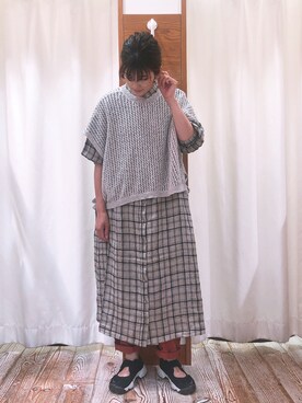 syk1302さんのコーディネート