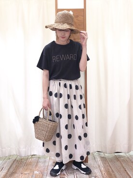 syk1302さんのコーディネート