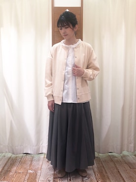 syk1302さんのコーディネート