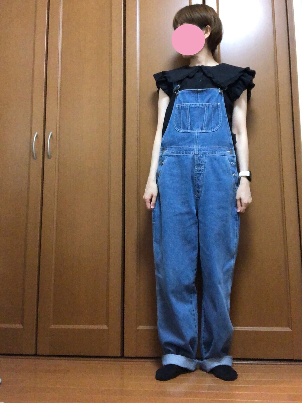 LLBEAN エルエルビーン　オーバーオール　ウール 楽天市場】【お買い物マラソンクーポン対象】 【公式】エルエル