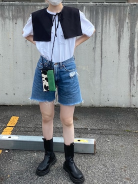 shiiiho29さんのコーディネート