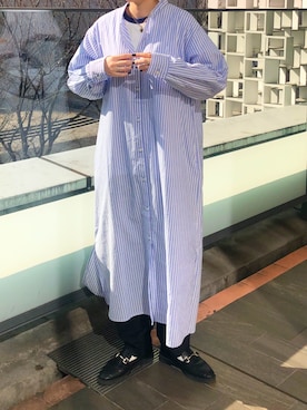 coen   mikuさんのコーディネート