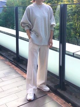 coen   mikuさんのコーディネート