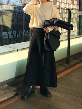 coen   mikuさんのコーディネート