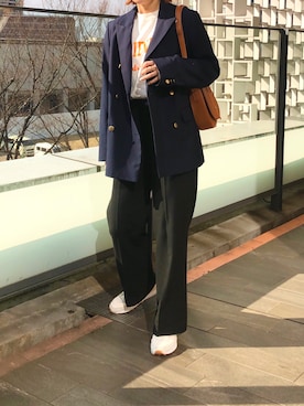 coen   mikuさんのコーディネート