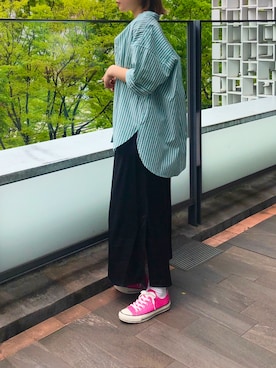 coen   mikuさんのコーディネート