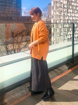 coen   mikuさんのコーディネート