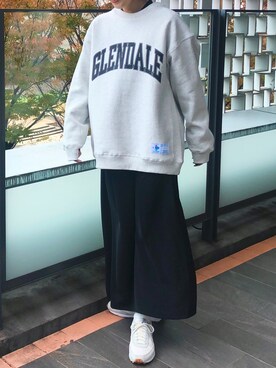 coen   mikuさんのコーディネート