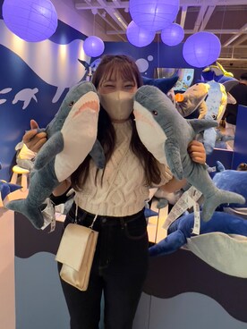 nee23さんのコーディネート