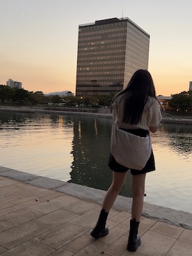 nee23さんのコーディネート