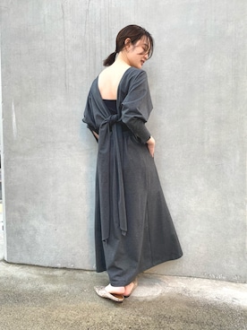 くるさんのコーディネート