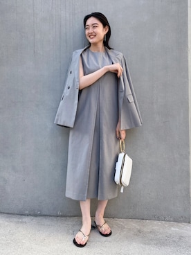 くるさんのコーディネート