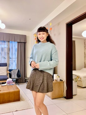 🌺🌸 Sara 🌸🌺さんのコーディネート