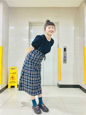 🌺🌸 Sara 🌸🌺さんのコーディネート