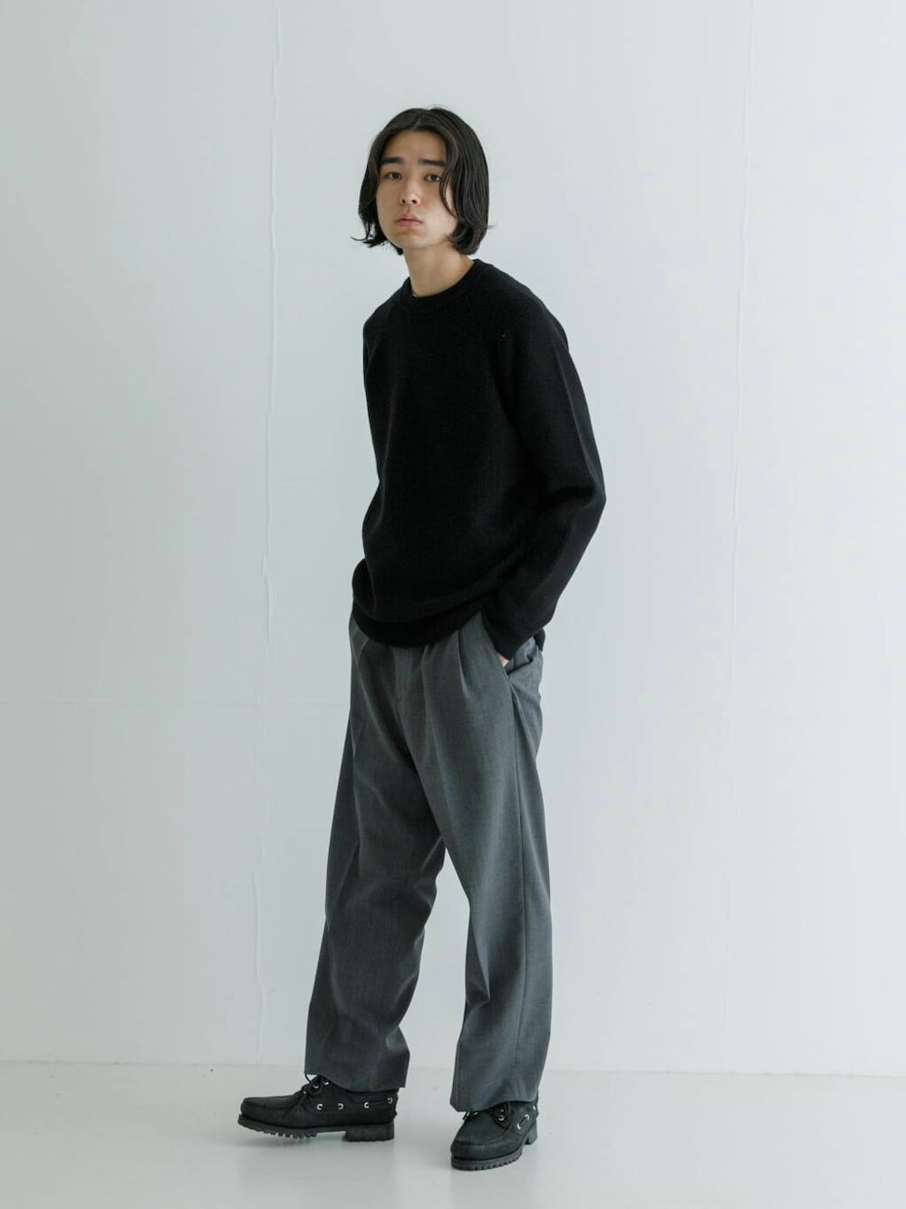jima