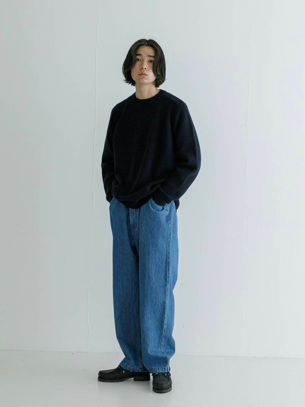 jima