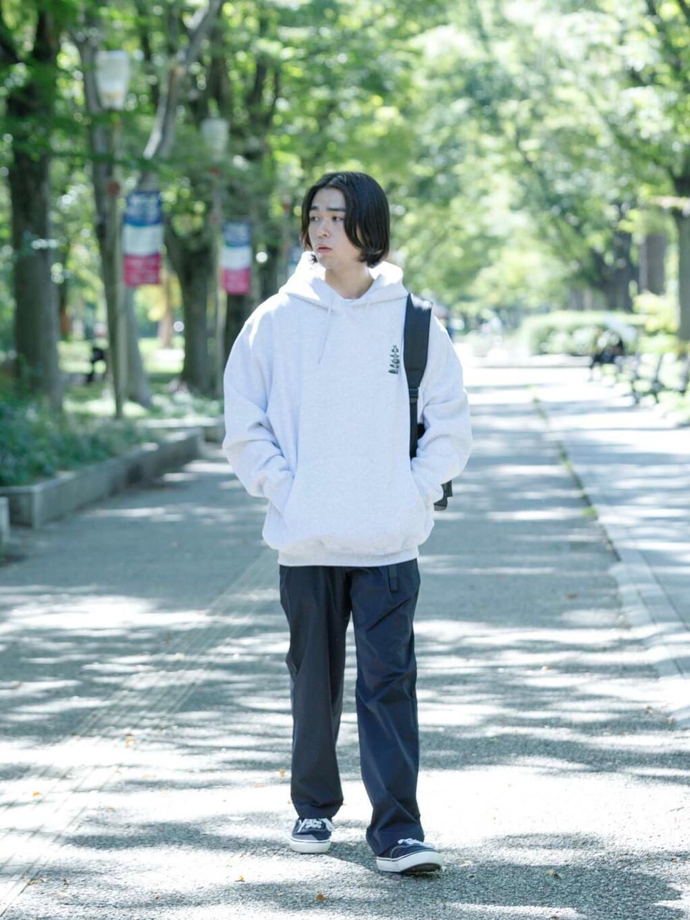 jima