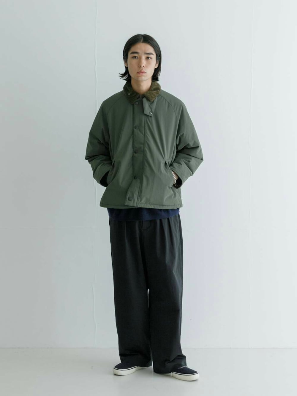 jima