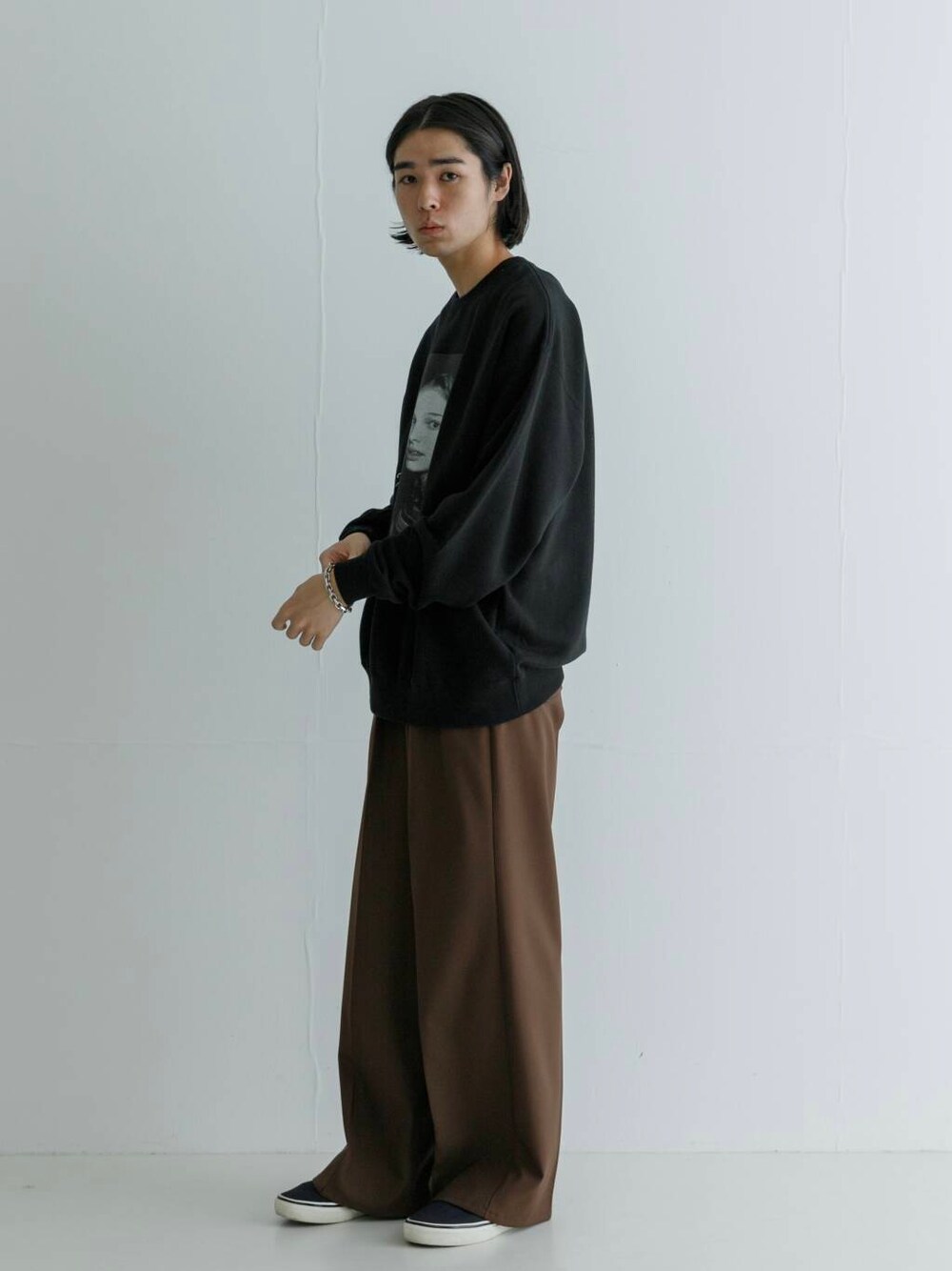 jima