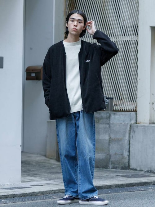 セール】『別注』RUSSELL ATHLETIC×UR CREW NECK PULLOVER