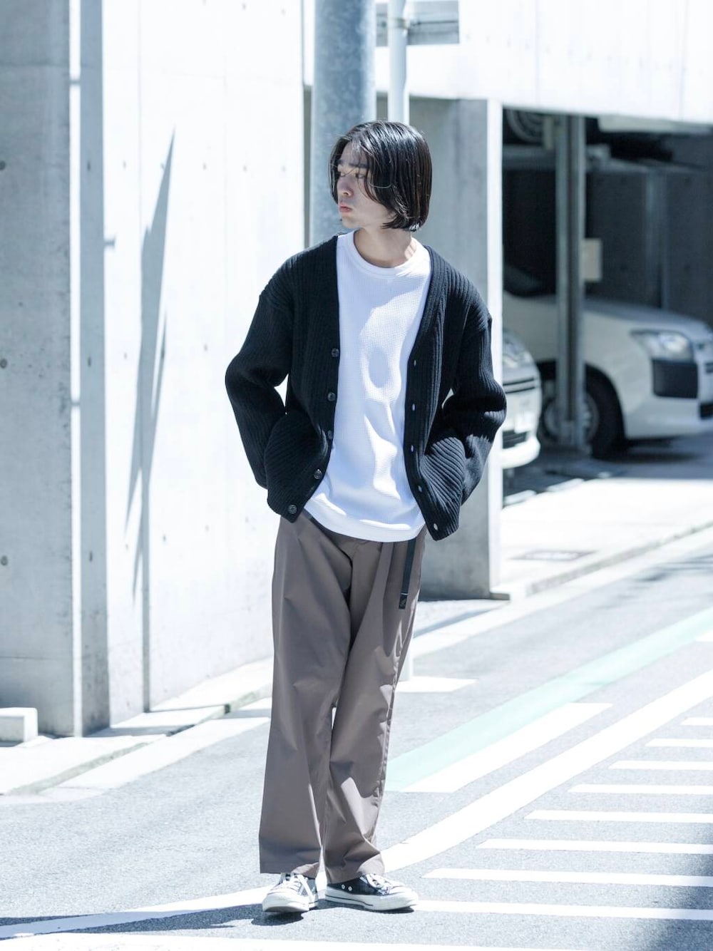 jima