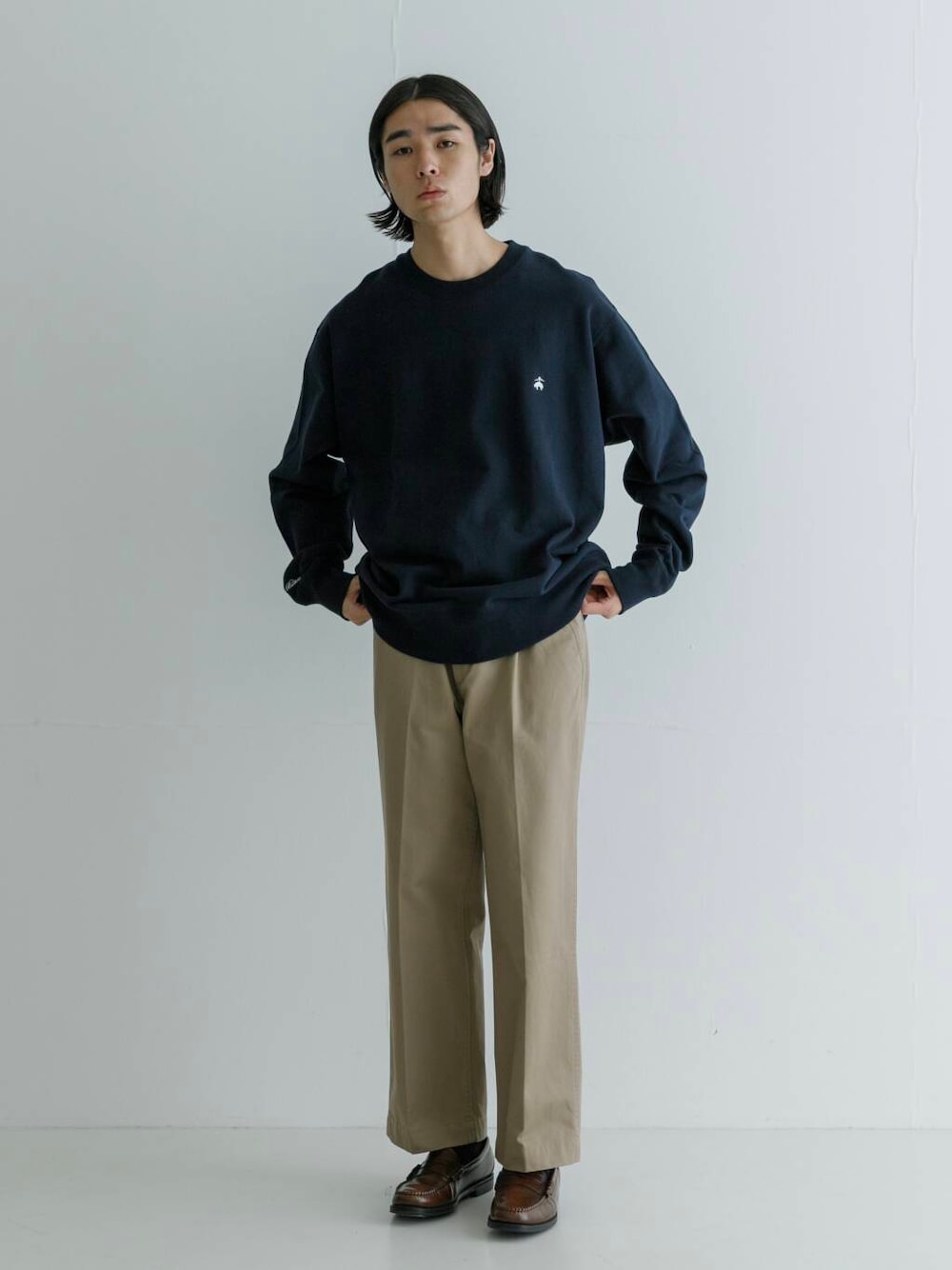 jima