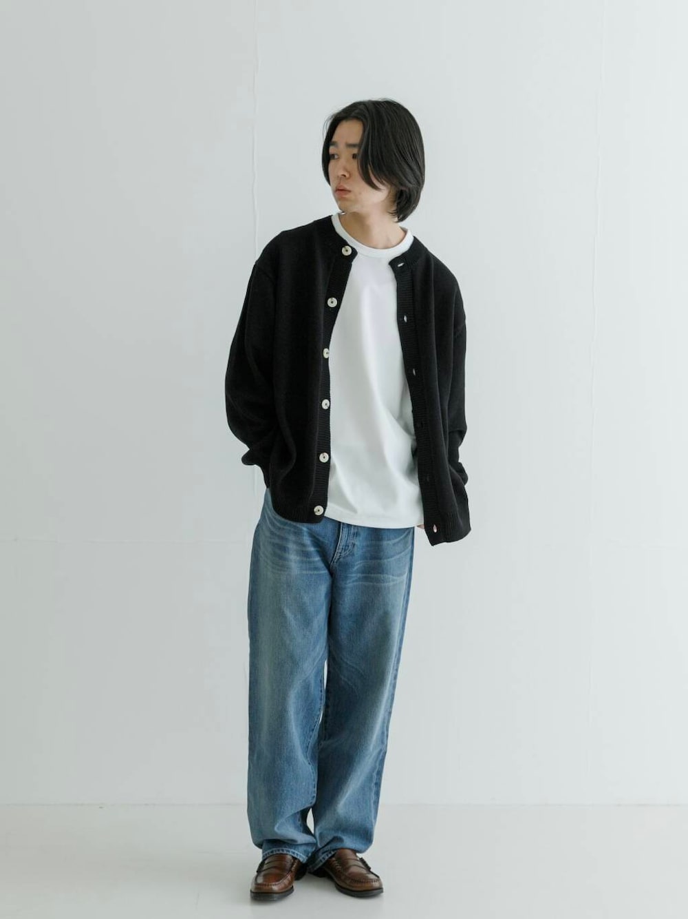 jima