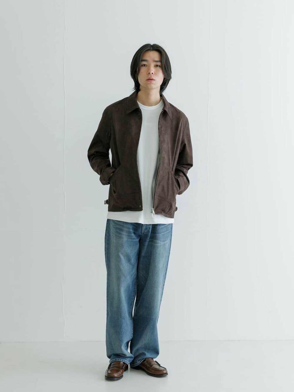 jima