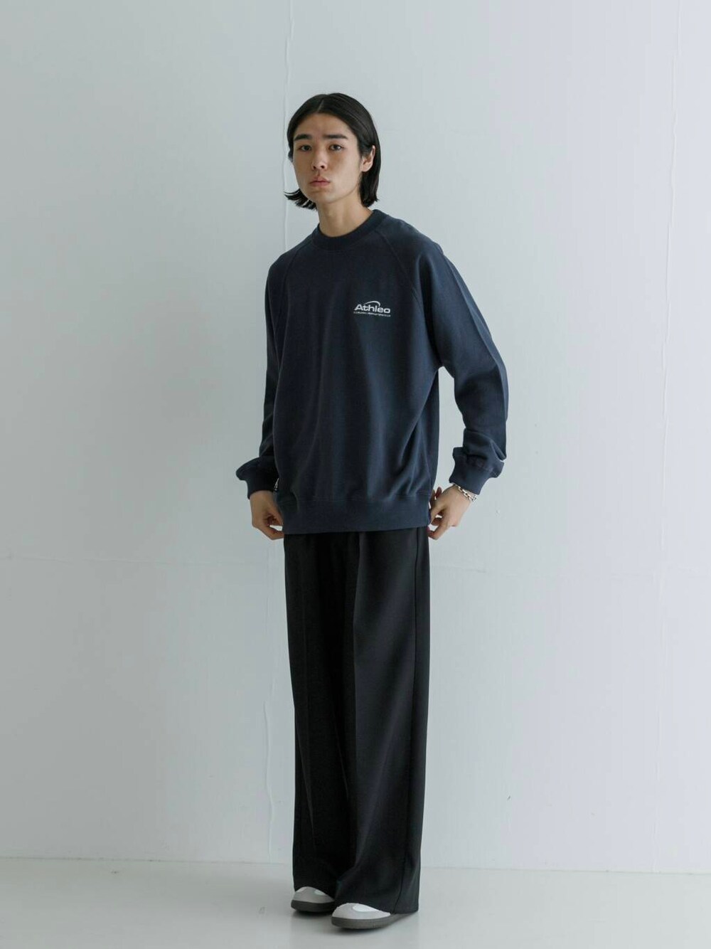 jima