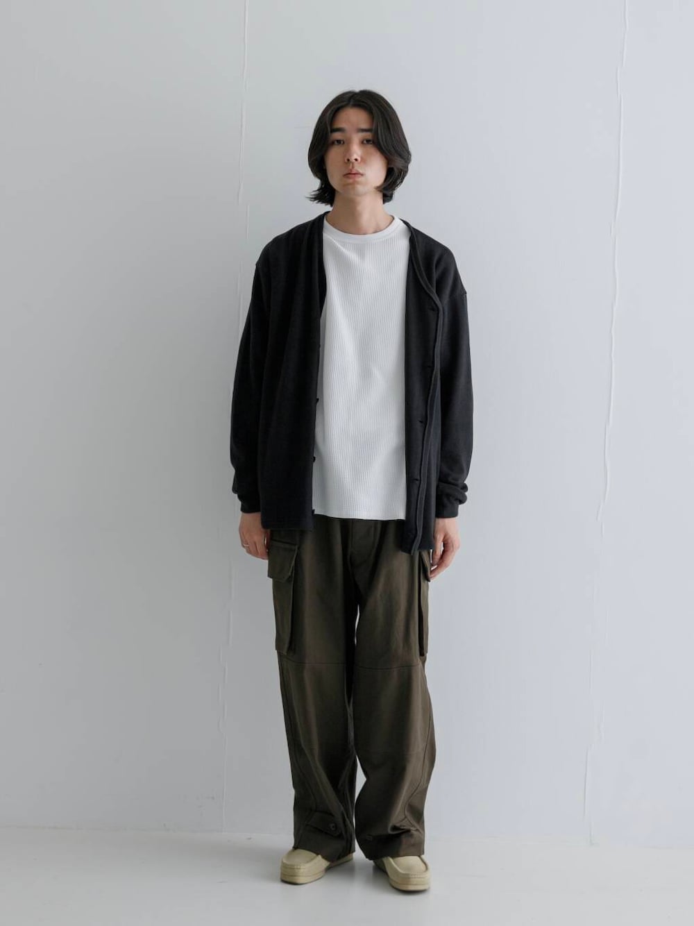 jima