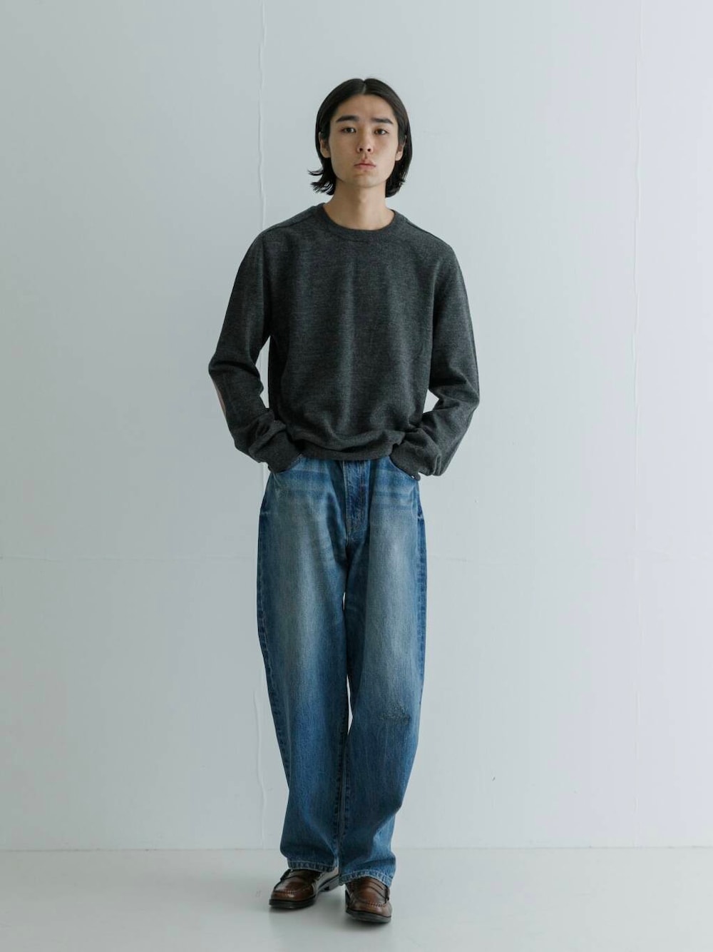 jima