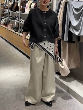 kuboさんのコーディネート