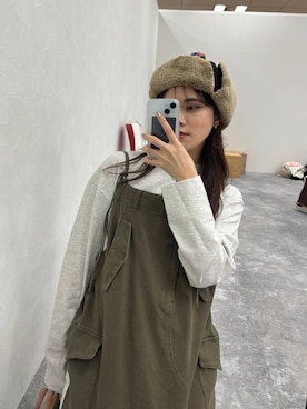 kuboさんのコーディネート