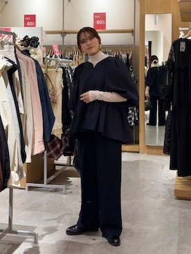 kuboさんのコーディネート