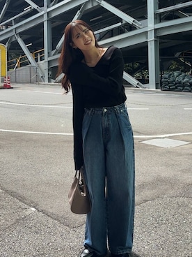 kuboさんのコーディネート