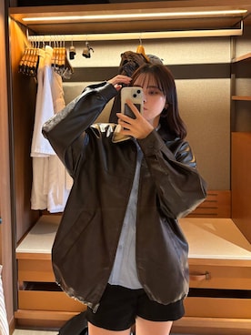 kuboさんのコーディネート