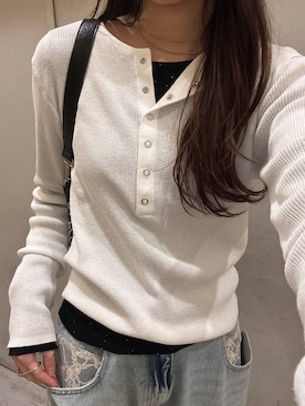 kuboさんのコーディネート